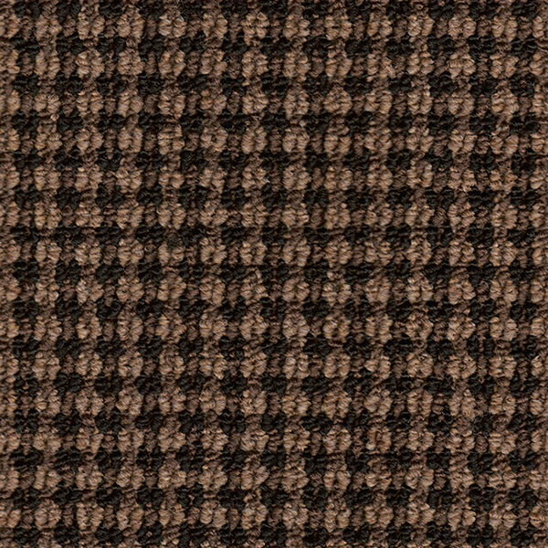 Lava Rock.jpg